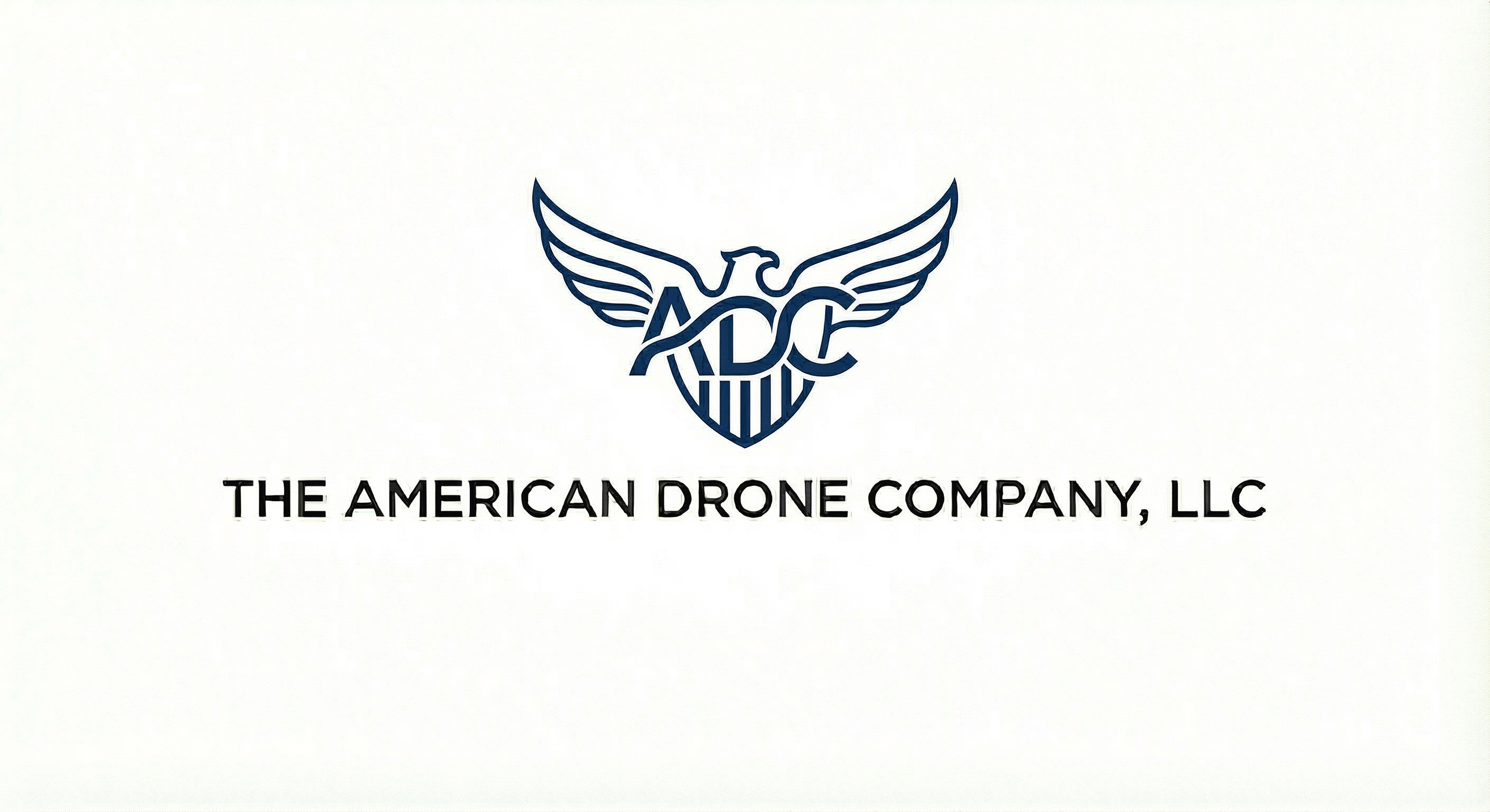 The American Drone Company